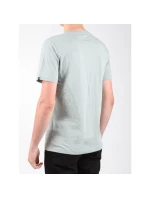 Moskovské tričko MGMTS004