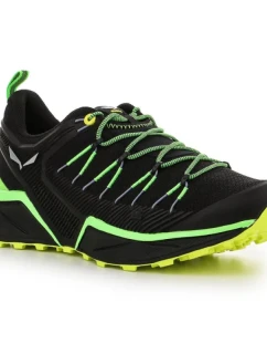 Pánská obuv Salewa Ms Dropline M 61368-5815