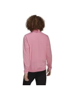 Pánská mikina Entrada 22 M HC5084 - Adidas