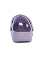Crocs Classic Kids Clog 206991-530 Crocs Classic Kids Clog 206991-530