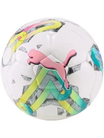 Orbit 5 Hyb fotbal 083783 01 - Puma