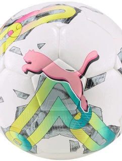 Orbit 5 Hyb fotbal 083783 01 - Puma