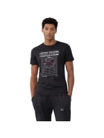 Pánské tričko M H4Z22-TSM029 22S - 4F