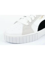 Dámská sportovní obuv Cali Star Mix W 380220 04 - Puma