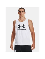 Under Armour M 1329589-101 tričko