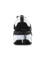 Dámské boty Upgr8 H W FFW0242-13036 - Fila Dámské boty Upgr8 H W FFW0242-13036 - Fila