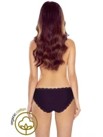 Lapinee 5007 Laura barva:černá