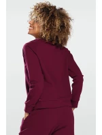 Dkaren Venezia barva: bordó Dkaren Venezia barva: bordó