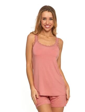 Moraj PDD4200-026 barva:růžová