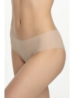 Julimex Mousse Classic barva:béžová Julimex Mousse Classic barva:béžová