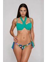 Spodní díl plavek Aniza M-828 (1) - Marko