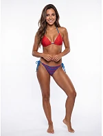 Plavky Ocean Flirt - Demi Saison