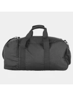 Sportovní taška 4FWSS24ABAGU103 20S Černá - 4F Sportovní taška 4FWSS24ABAGU103 20S Černá - 4F