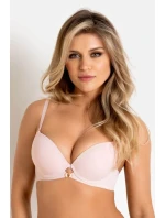 NELA PUSH UP PODPRSENKA 19241 POWDER