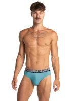 PÁNSKÉ SLIPY STANDARD M-1063SD 2-PACK PÁNSKÉ SLIPY STANDARD M-1063SD 2-PACK