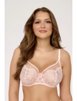 PODPRSENKA AV 2222 SOFT APRICOT