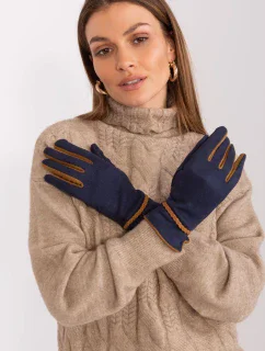 Rukavice  model 189533 AT