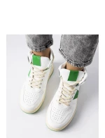 Tenisky  model 208010 Solea