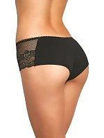 Kraťasy  model 226256 Gabidar