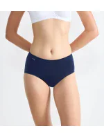 sloggi Basic+ Midi C3P - UNKNOWN - SLOGGI UNKNOWN - SLOGGI sloggi Basic+ Midi C3P - UNKNOWN - SLOGGI UNKNOWN - SLOGGI