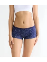 sloggi GO Crush Short C3P - UNKNOWN - SLOGGI UNKNOWN - SLOGGI