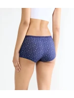 sloggi GO Crush Short C3P - UNKNOWN - SLOGGI UNKNOWN - SLOGGI