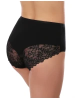 Kalhotky Funny Day Zofia M-3XL