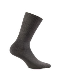 Zdravotní ponožky Wola W 04N06 Relax