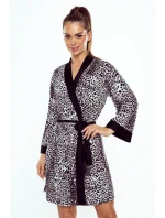 Eldar First Lady Shanti župan S-XL Eldar First Lady Shanti župan S-XL