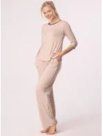 Mefemi Margot 3/4 tričko S-2XL