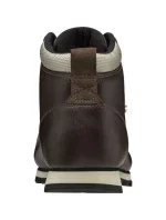 Boty Helly Hansen The Forester M 10513-708