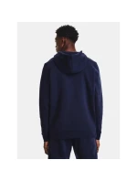 Under Armour mikina M 1373881-410 pánské Under Armour mikina M 1373881-410 pánské
