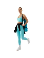 Legíny 4F FNK F232 W 4FWSS24TFTIF232 33S dámské