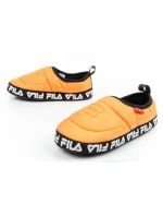 Fila Comfider W pantofle FFW0227.30019 Fila Comfider W pantofle FFW0227.30019