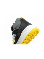 Boty Cerda Jr PO000427