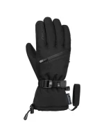 Sportovní rukavice Reusch Demi R-TEX XT W 63/31/227/7700