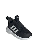 Boty adidas Tensaur Comfort Jr IH1059