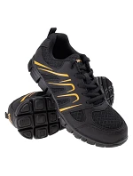 Dětská obuv MACADIS TEEN