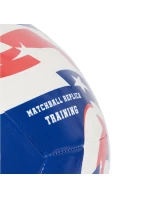 Tréninkový míč adidas FCWC JD3826