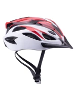 Cyklistická přilba Martes Gubbe 92800664436 Cyklistická přilba Martes Gubbe 92800664436