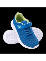 Dětské boty AROSI JRB