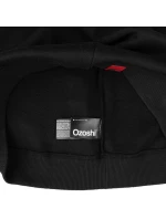 Ozoshi mikina Colombia M OZ93868 pánské