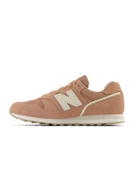 New Balance W WL373SI2 dámské boty New Balance W WL373SI2 dámské boty