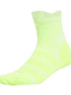 Ponožky adidas Run x Adizero JC8872