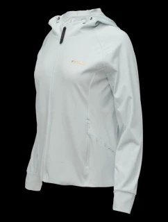 Dámská halenka FELISANA W