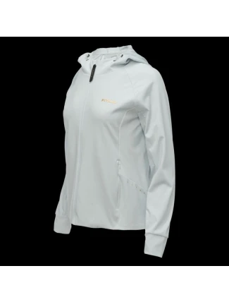 Dámská halenka FELISANA W