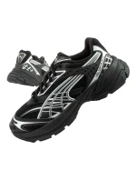 Boty Puma Velophasis Always On 395908 02