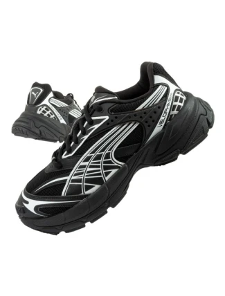 Boty Puma Velophasis Always On 395908 02