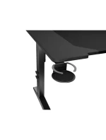 Herní stůl Genesis Holm Modular 120