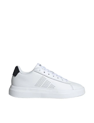 Adidas Acesmash Base W JQ4135 dámské boty